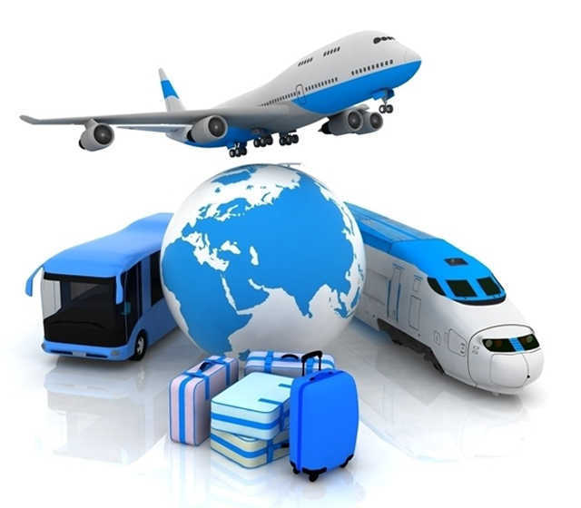 深圳搬家公司皇冠体育教你搬家的三个小技巧