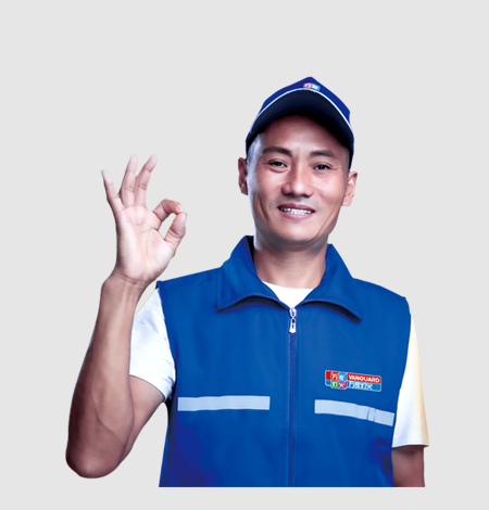 皇冠体育郑重承诺