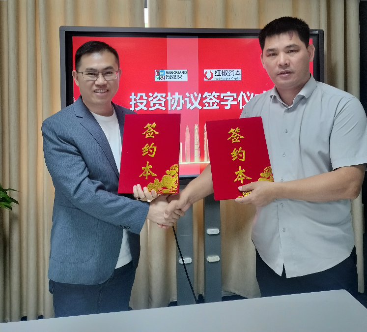 皇冠体育搬家迎来资本新血液，早期叮咚买菜投资者领投，专业搬家领域竞争力分析